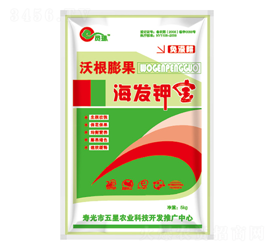 ���l(f��)⛌�-�t������