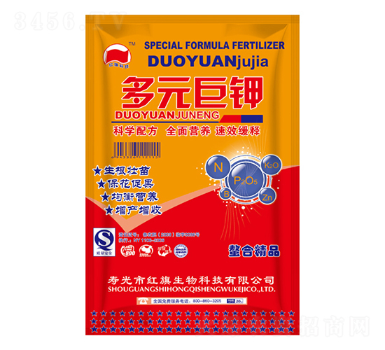 ��Ԫ���-�t������