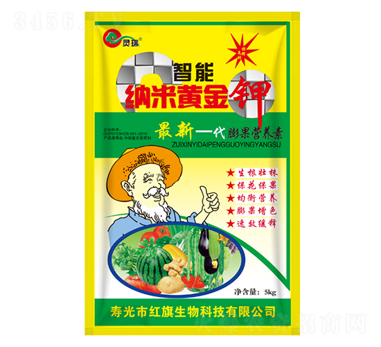 ���ܼ{���S���-�t������