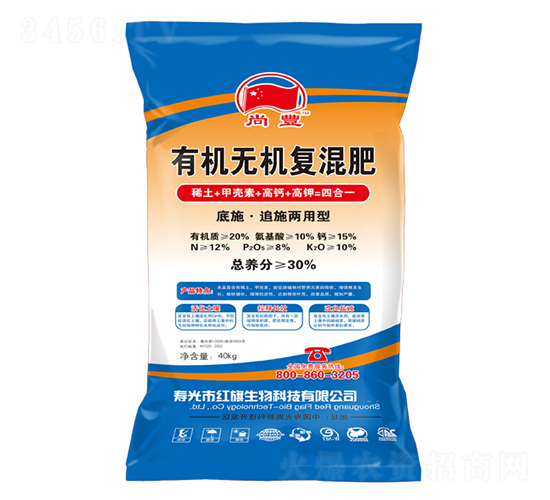 �ЙC(j��)�o�C(j��)��(f��)���-���S-�t������