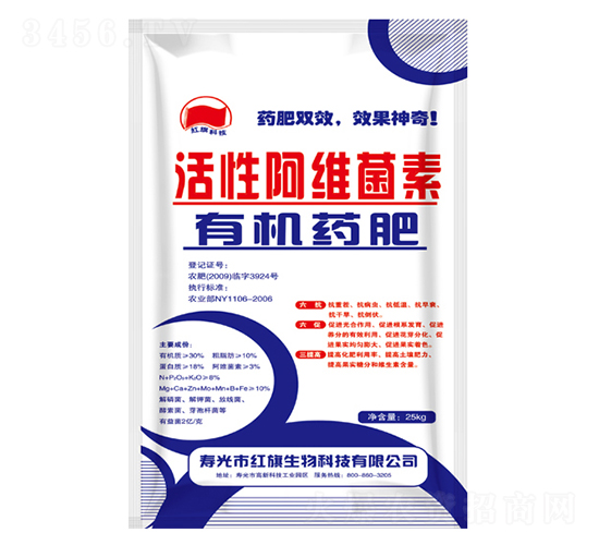 ���԰��S�����ЙC(j��)ˎ��-�t������