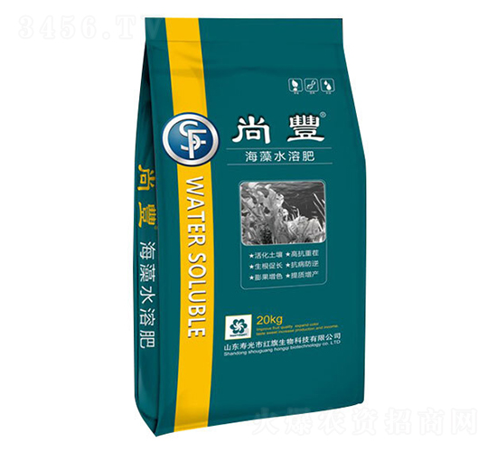 ����ˮ�ܷ�-���S-�t������