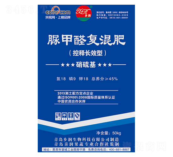 ���ȩ��(f��)���18-9-18-�l(xi��ng)������