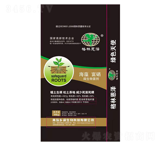 ���帻��΢�������-�l(xi��ng)������