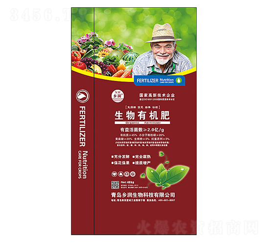 �����ЙC(j��)��-�l(xi��ng)������