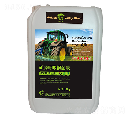 �VԴ��������Һ-��ȶ�