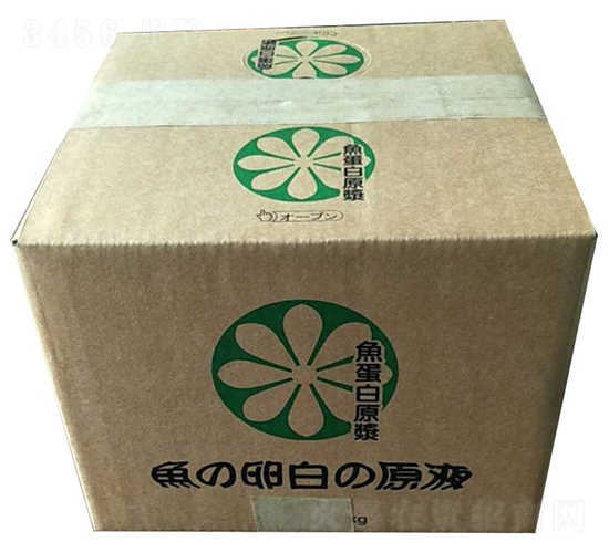 �~����ԭ�{-��ȶ�