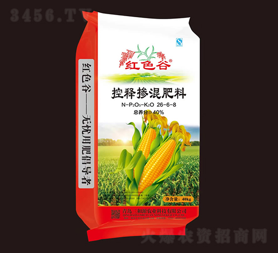 �������26-6-8-�tɫ��-����Դ�r(n��ng)�I(y��)