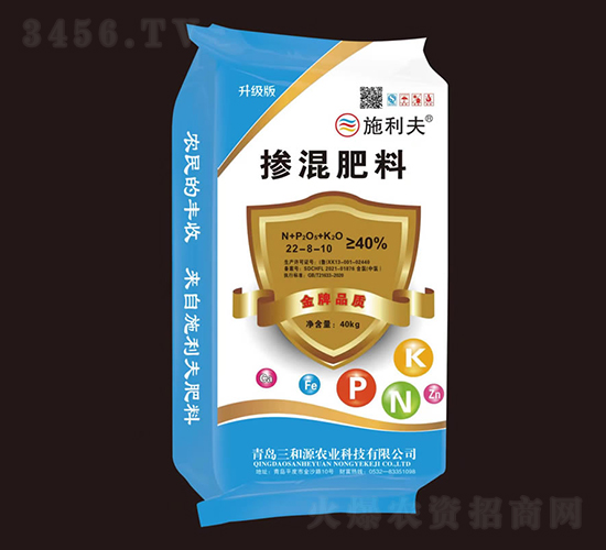 �������22-8-10-ʩ����-����Դ�r(n��ng)�I(y��)