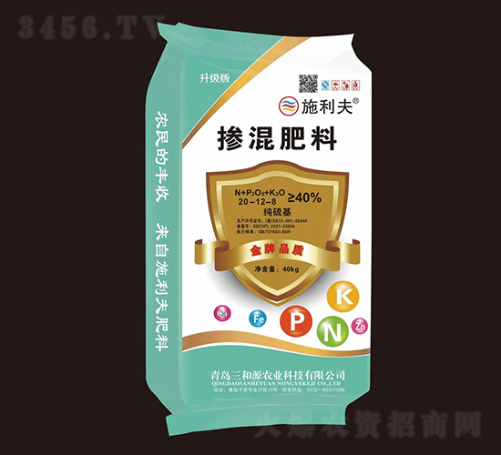 �������20-12-8-ʩ����-����Դ�r(n��ng)�I(y��)