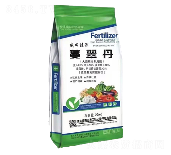 ����������(zhu��n)�÷ʣ�������S������ͣ�-���䵤-�����t