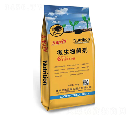 40kg΢�������-�����t