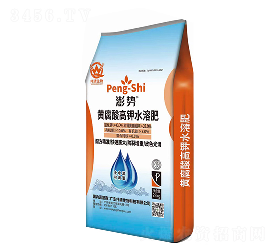 ����S������ˮ�ܷ�-��������