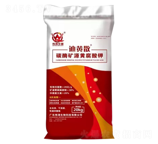 ���Sɢ̼ø�VԴ�S�����-��������