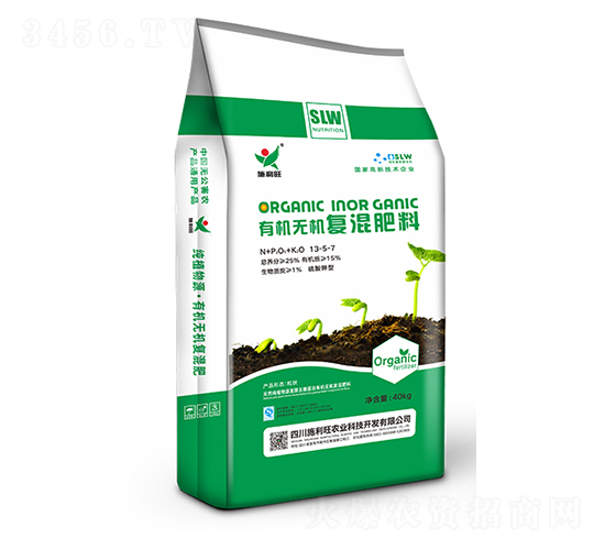 ��ֲ��Դ�ЙC(j��)�o�C(j��)��(f��)���13-5-7-ʩ�����r(n��ng)�I(y��)