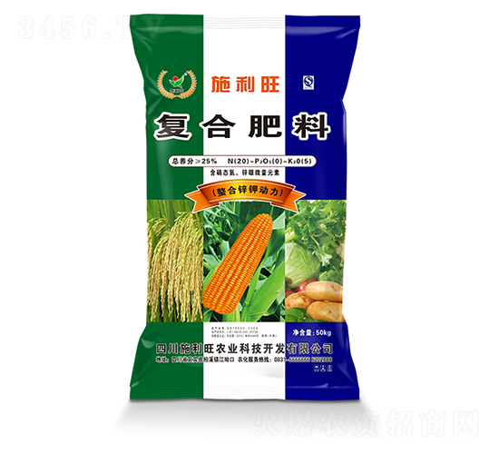 ����������(f��)�Ϸ���20-0-5-�����\⛄�����-ʩ�����r(n��ng)�I(y��)