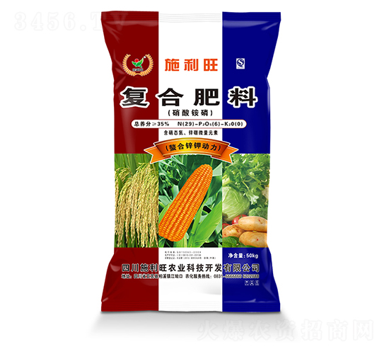 ����������(f��)�Ϸ���29-6-0-�����@��-ʩ�����r(n��ng)�I(y��)