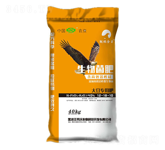 �󶹌�(zhu��n)���������12-18-10-�����r(n��ng)�I(y��)