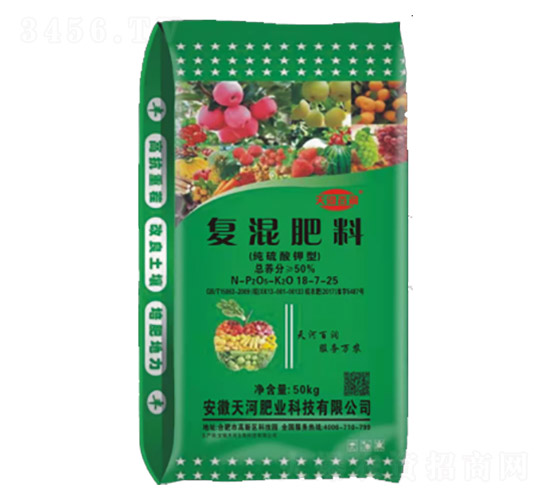 ��������͏ͻ����18-7-25-��Ӱٝ�