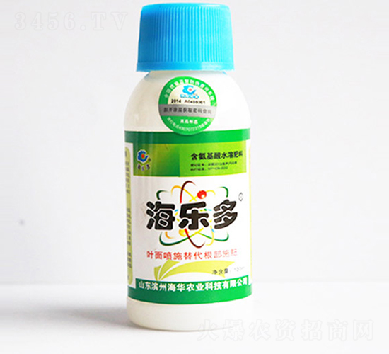 ������100-���A�r(n��ng)�I(y��)