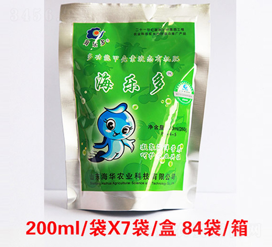 ������-���A�r(n��ng)�I(y��)