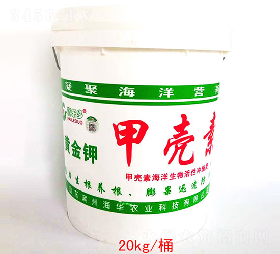 �S��⛼ך���-���A�r(n��ng)�I(y��)