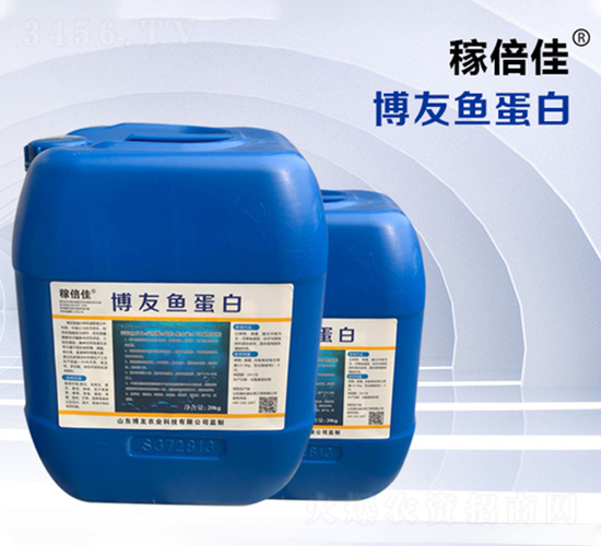 �����~����-�ڱ���-�����r(n��ng)�I(y��)