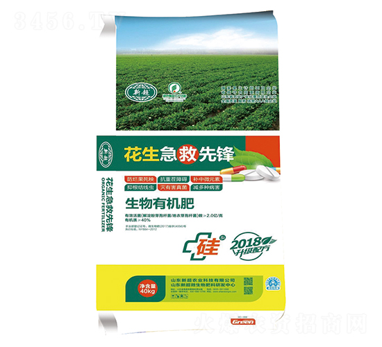 �����ЙC(j��)��-�����������h-�³��r(n��ng)�I(y��)