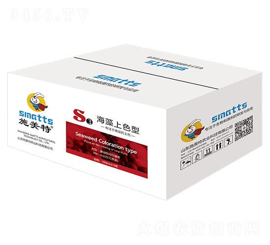 ������ɫ��-ʩ����