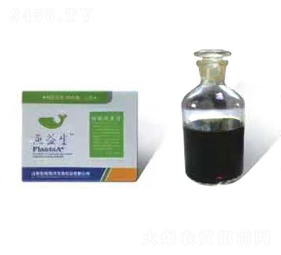 ø�⺣��Һ-���ú���