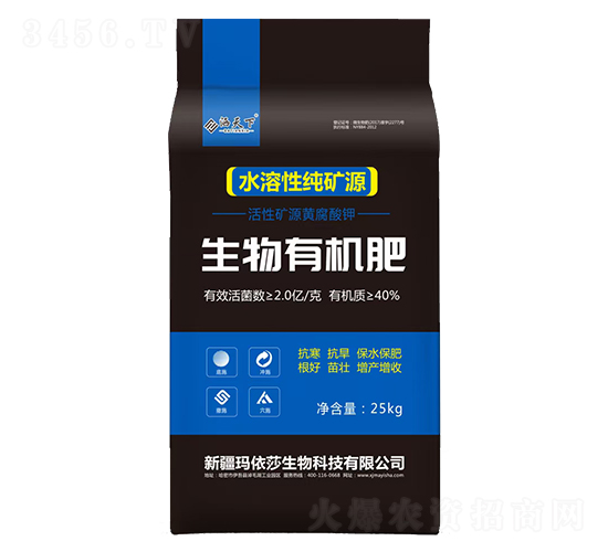 �����ЙC(j��)��-����ɯ