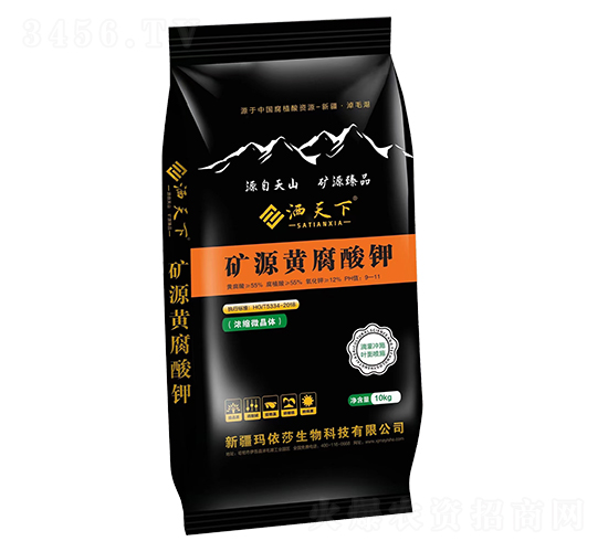 �VԴ�S����⛣���s΢���w��-����ɯ