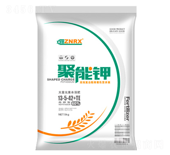 �����13-5-42+TE-�A�r(n��ng)����