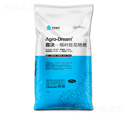 ���~�����G�G-����-�A�r(n��ng)����