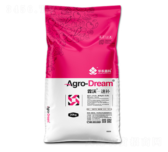 ���a(b��)ˮ�ܷ�-����-�A�r(n��ng)����