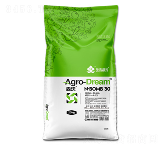 ˮ�ܷ�-N-BOMB30-�A�r(n��ng)����