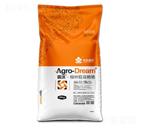 ���~�����G�G-�A�r(n��ng)����