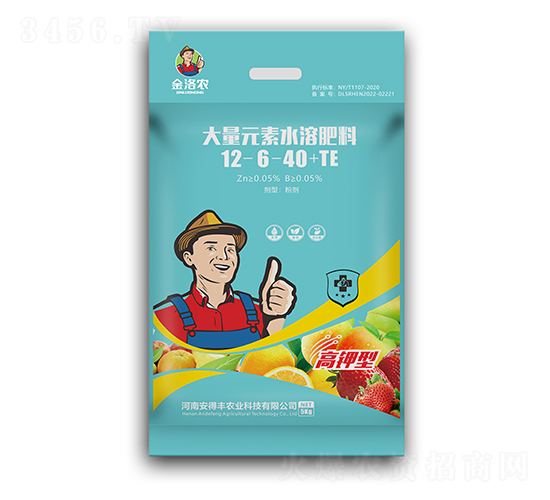 ����ʹ���Ԫ��ˮ�ܷ�12-6-40+TE-�����r(n��ng)-�����S