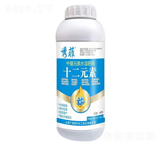 ���ʮ��Ԫ��-�VԴ�¿�