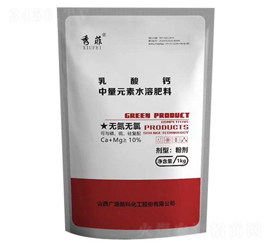 �����}-���-�VԴ�¿�