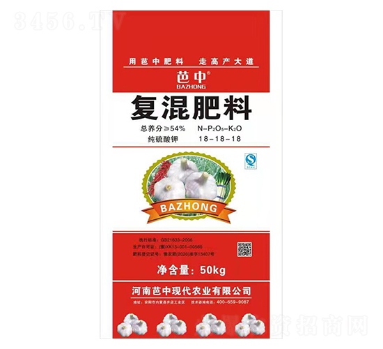 ������⛏�(f��)�����18-18-18-�����r(n��ng)�I(y��)