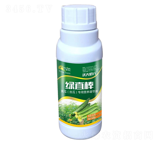 �S�Ͻz�ό��àI(y��ng)�B(y��ng)�{(di��o)��(ji��)Һ-�Gֱ��-���ַ�