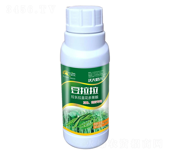 �����|���������L��ֱ������n-������-���ַ�