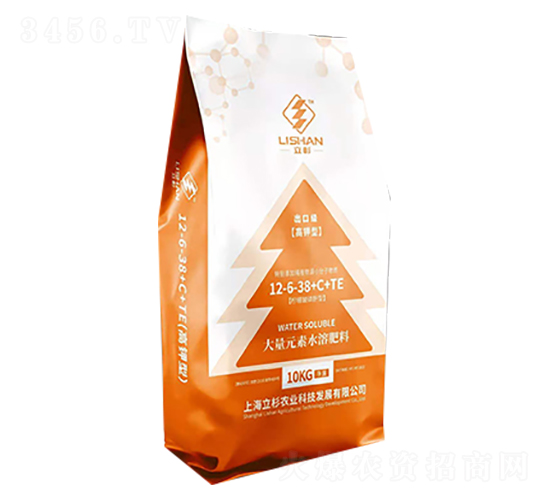 ����ʹ���Ԫ��ˮ�ܷ�12-6-38+C+TE-��ɼ