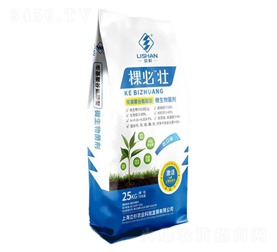 �ñ؉�΢�������-��ɼ