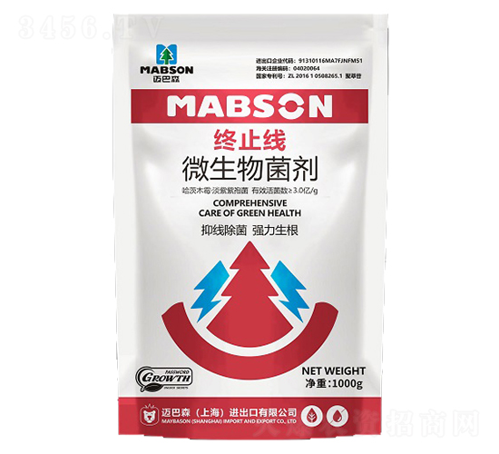 �Kֹ��΢�������-�~��ɭ