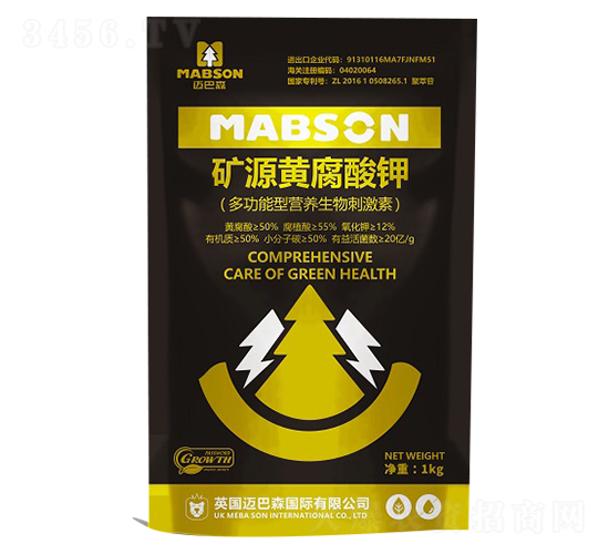 �VԴ�S�����-�~��ɭ