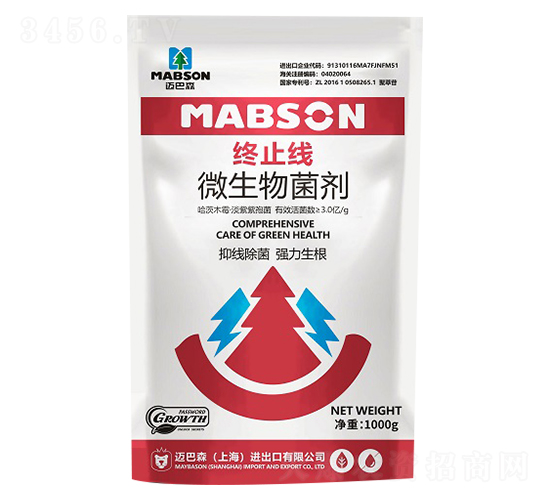 ΢�������-�Kֹ��-�~��ɭ