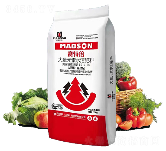 ِ�ر�����ʹ���Ԫ��ˮ�ܷ�-�~��ɭ