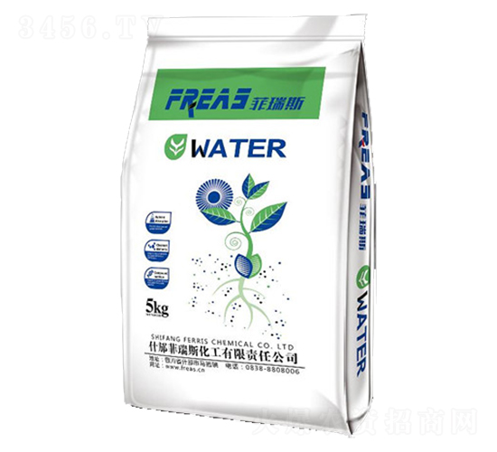 ����Ԫ��ˮ�ܷ�13-7-40+TE-����˹